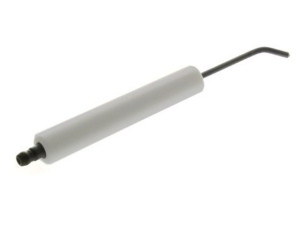 Weishaupt Zündelektrode WEISHAUPT G 15132714337