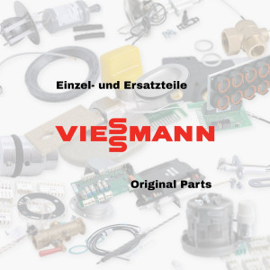 Viessmann Heat Management Unit für Vitocrossal 300 CI3 80-640kW 7895779