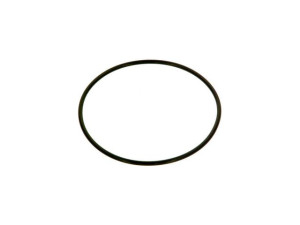 Buderus 1021241 Dichtung Gebläse GB302-120 everp