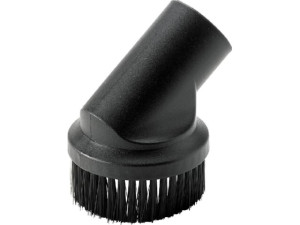 Saugpinsel Nilfisk rund D36mm 302002509