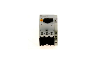 Buderus Schutzschalter 6,3A 87445030220