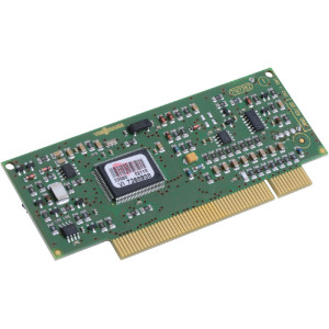 Viessmann 7837936 Elektronikleiterpl. CU102 - MW2B