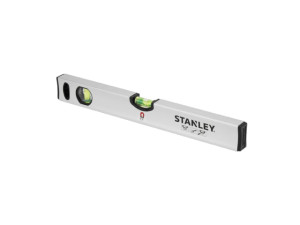 Stanley Wasserwaage Klassik magnetisch 40cm STHT1-43110