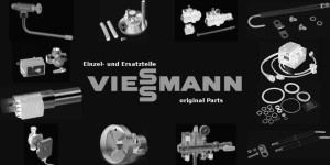 Viessmann 7844524 Kettenspanner Entaschung