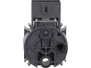 3/2-wege Ventil Viessmann 7819877 OEM