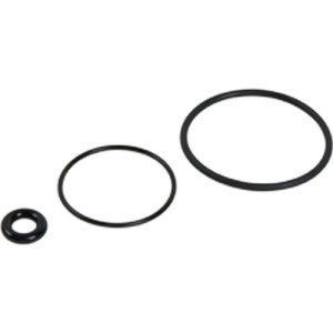 Viessmann 7008432 Dichtungsringe (Satz) Mischer 3+4 NW32 Mischer 3+4 DN32