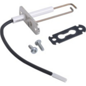 Viessmann Zündelektrode einpolig für Vitodens 100-W B1HG 3,2-25kW 7895556