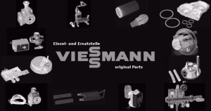 Viessmann 7820446 Aschelade mit Griff