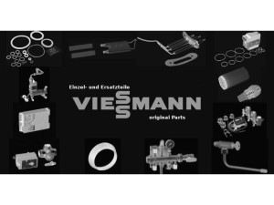 Viessmann Adapter PWT diskret B0NFE0 7867133