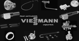 Viessmann Wellrohr WW 7822420