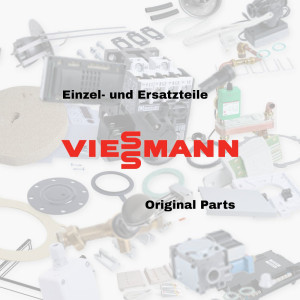 Viessmann Schaltschrankkomponente Isolierter Signalwandler 0.23mA 7888474