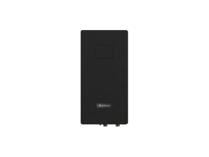 Buderus Logalux Speicherladesystem SLP 2/3 E