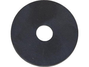 De Dietrich Dichtung für 95014035
