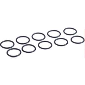 Viessmann O-Ring 50x3mm 7890515