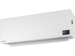 Design-wandheizer 2000