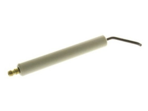 Weishaupt Zündelektrode WEISHAUPT L 3 Z/L1Z/L9Z links 21116310117