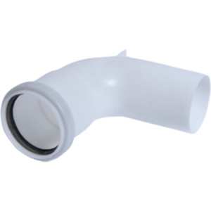 Viessmann 7828616 Stützbogen D=60