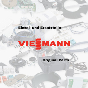 Viessmann Vollprofilzuschnitt Flachstab 25x8 L=40 5714098