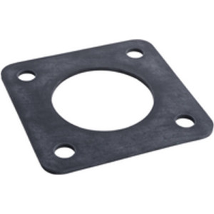 Viessmann Dichtung DN40 7810308