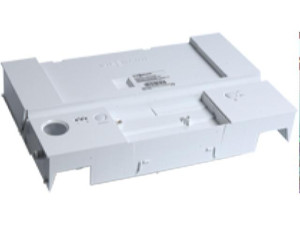 Viessmann 7828427 Regelung Vitoplus