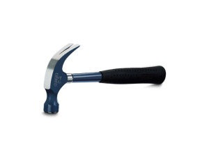 Stanley Klauenhammer Blue Strike 450g 1-51-488