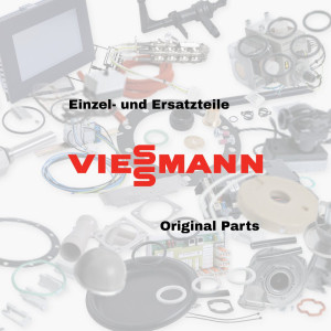 Viessmann Protect-Paket System 19D IV 3/4 in A 1 ZK08223