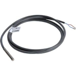 Viessmann Kollektorfühler 7816152