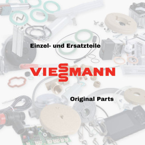 Viessmann Ballastwanne vorhandene Schüttung, Höhe 70mm 7097532