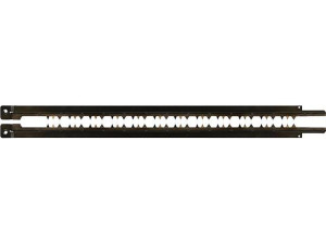 Universal-sägeblatt 430mm für Holz