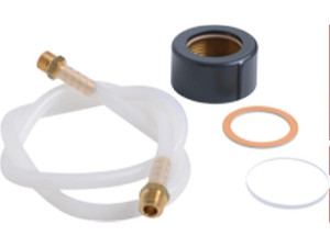 Viessmann 7812076 Beipack Schauglas
