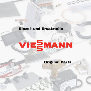 Viessmann Dichtung Abgasdeckel für TAU-Kessel 7894619