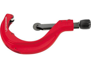 Kunststoffrohr-abschneider AUTOMATIK PL, Größe III 4-6,5/8'' 110-168mm, Schnitttiefe 16,0