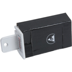 Viessmann Codierstecker 2541:0204 7876337