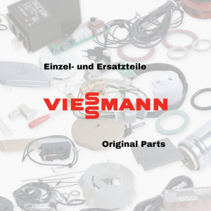 Viessmann Stecker 28/136/213/Off Peak Signal 7894146