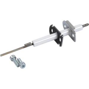Viessmann IO-Elektrode Ni-Fe
