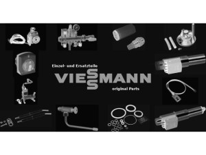 Viessmann Oberblech DCF 7867303