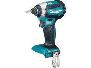 Akku-schlagschrauber MAKITA 18V DTD 153 Z ohne Akku und Ladegerät