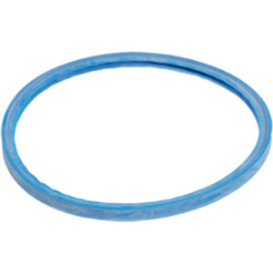 Viessmann Lippendichtung Zuluft D = 125mm 7818138