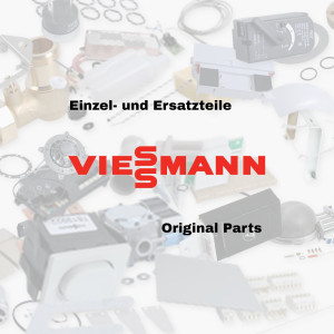 Viessmann Anschlussltg. Zündung 2,2m 7890193