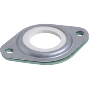 Viessmann Schauglas 7218839