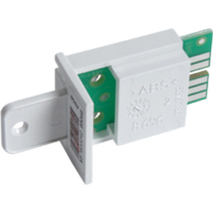 Codierstecker 4181:09