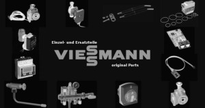 Viessmann 7817654 Thermorelais (1,8-2,7 A)