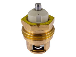 Heimeier Thermostat Oberteil V- exakt für DN10 DN15 G DN20 Bj.94-2011 3502-24.300