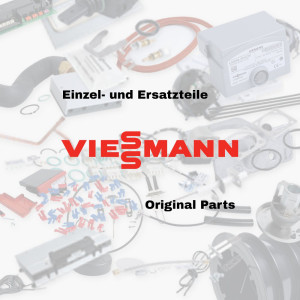Viessmann Schütz LC1D65AP7 7862834