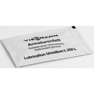 Viessmann 7819602 Spezialschmierfett