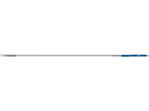Flachfräsbohrer BOSCH EXPERT SELFCUT Speed d 6,0 x 400 mm mit 1/4' Sechskantaufnahme