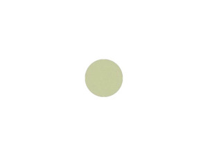 Celo Abdeck-Klebepunkte Magic Tap beige, VPE 20 Stück Blister