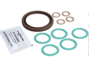 Viessmann 7832308 Beipack Dichtungen WT Gr.1