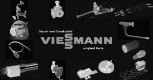 Viessmann 7835758 Stopfen