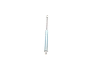 Gasdruckfeder 450N